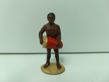Quiralu figurine série d'occasion  France