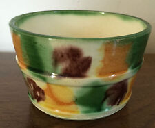 Antique japanese pottery for sale  Litchfield