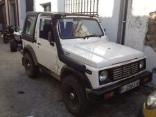 Snorkel suzuki sj410 usato  Ragalna