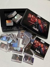 Jeu cartes star d'occasion  Toulouse-