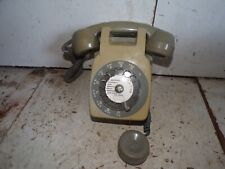 Vintage antique phone d'occasion  Expédié en Belgium