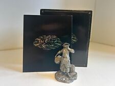 Franklin mint cries for sale  STOCKTON-ON-TEES