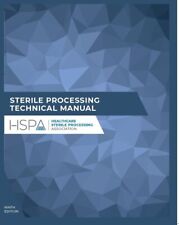 Sterile processing technical for sale  USA