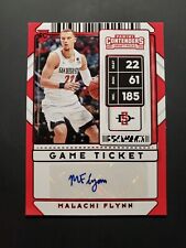 2020 panini contenders for sale  Noblesville