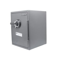 Sentry safe sfw205dpb for sale  Brockport