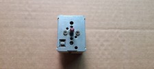 Burner control switch for sale  San Jose