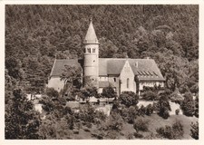 Historische lorch kloster gebraucht kaufen  Berlin