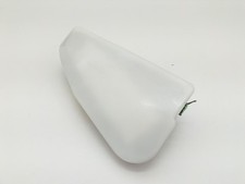 Airbag sedile sinistro usato  Italia
