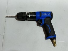 Kobalt pneumatic drill for sale  Grand Rapids