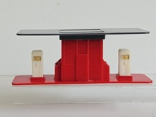 Wiking 810 große gebraucht kaufen  Berlin