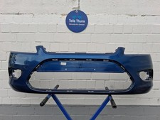 Ford focus mk2 gebraucht kaufen Ford focus mk2 gebraucht kaufen  Münster