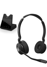 Jabra engage stereo for sale  Missoula