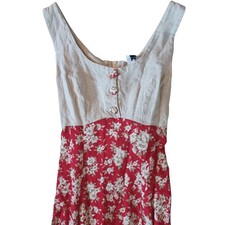 Jody vtg sleeveless for sale  Klamath Falls