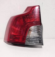 Fanale posteriore sinistro usato Fanale posteriore sinistro usato  Rimini