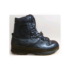 Mens lowa ptb for sale  LONDON