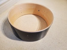 Black gloss birch for sale  USA