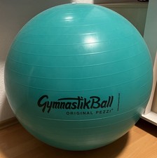 gymnastikball pezzi gebraucht kaufen gymnastikball pezzi gebraucht kaufen Gleichen