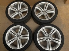 Gebraucht zoll alu gebraucht kaufen  Deutschland