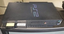 Sony playstation 2tb for sale Sony playstation 2tb for sale  STOKE-ON-TRENT