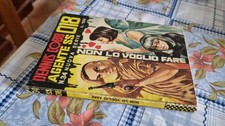 Dennis cobb originale usato  Arezzo