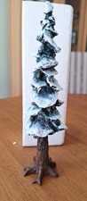Department village pole for sale  MINEHEAD