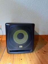 studiobox gebraucht kaufen studiobox gebraucht kaufen  Lüneburg