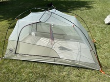 copper spur for sale copper spur for sale Bel Air
