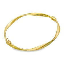 9ct yellow gold for sale  UK