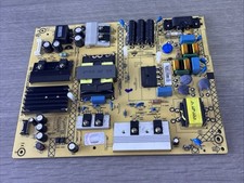 Carte alimentation tv d'occasion  Poissy