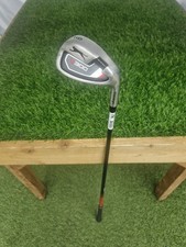 Slazenger v300 iron for sale  BRACKNELL