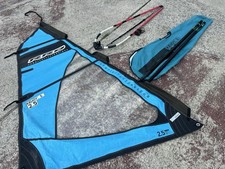 Kit rrd vela usato  Avellino