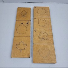 Accucut die cut for sale  Cambridge