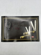 Case 2005 knife for sale  Harrison
