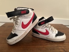 Nike boys court for sale  Herndon