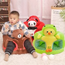 Baby sofa cover for sale  USA
