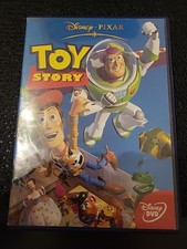 Toy story 42 d'occasion  La Seyne-sur-Mer