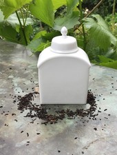 meissen dose gebraucht kaufen meissen dose gebraucht kaufen Bad Eilsen