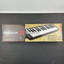 Hohner instructor model for sale  Rainbow City