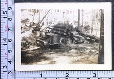 Occupational lumber logging for sale  Weatherly