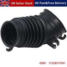 Air box turbo for sale  BIRMINGHAM
