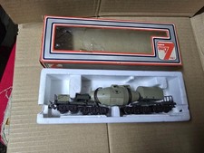 Lima lm309056 scala usato  Palermo
