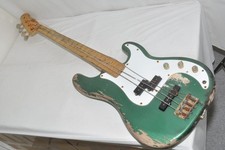 Esp 400series electric d'occasion  Expédié en Belgium
