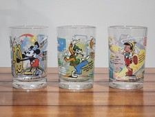 Mcdonald walt disney for sale  Mokena