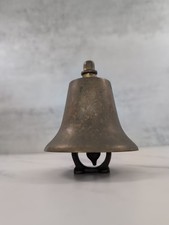 Vintage brass bronze for sale  Saint Petersburg