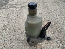 2007 2012 volvo for sale 2007 2012 volvo for sale  HARROW