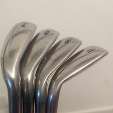 callaway xr os irons for sale  Anna