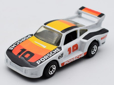Matchbox superfast racing gebraucht kaufen  Cottbus