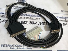 cabo serial comprar usado cabo serial comprar usado Enviando para Brazil