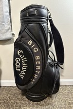 Vintage callaway big for sale  Okatie