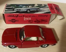 Modellino lancia fulvia usato  Moretta